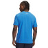 UA SPORTSTYLE LOGO UPDATE SS-BLU BLU-402