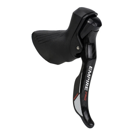 Palancas De Cambio 2x11S Sensah Para Bicicleta De Carretera 001