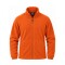 Campera micropolar Naranja
