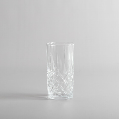 Vaso Trago Largo Cyrus Volf 432ml Vaso Trago Largo Cyrus Volf 432ml