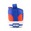 Championes DC Superman de Niños - SUTCSS24002 Azul-rojo