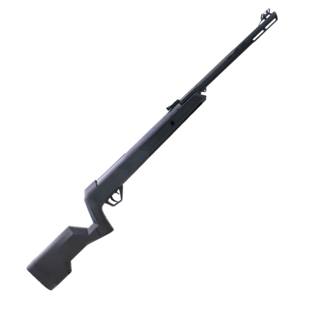 Rifle Magtech Jade 6.35 Nitro Force 