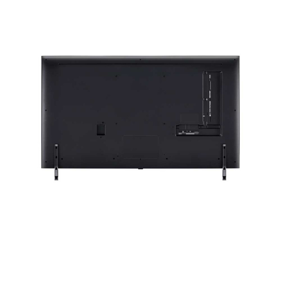 Tv LG- Qned 4k - 55" Tv LG- Qned 4k - 55"