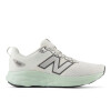 Calzado New Balance W460CG4 Calzado New Balance W460CG4