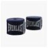 Vendas de Boxeo Elite Everlast Azul