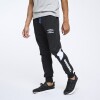 Pantalón Fresh Umbro Hombre 296