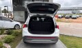 Hyundai Santa Fe 2,5 Premium 7Plz - 2021 Hyundai Santa Fe 2,5 Premium 7Plz - 2021