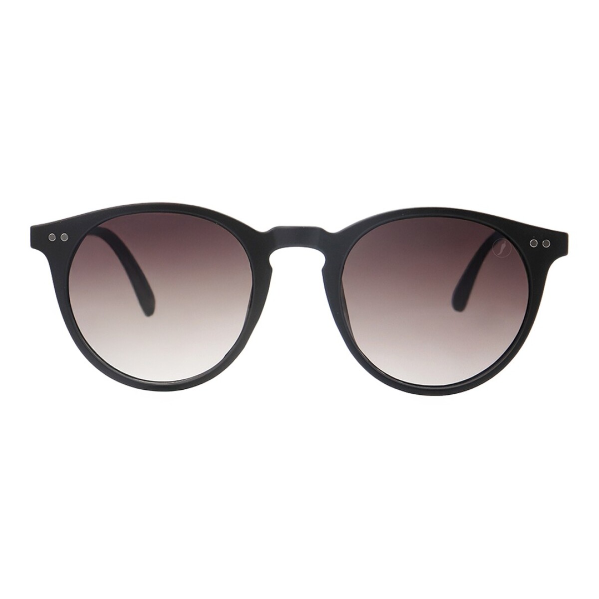 Lentes de Sol Chilli Beans Toronto - Negro Degrade 
