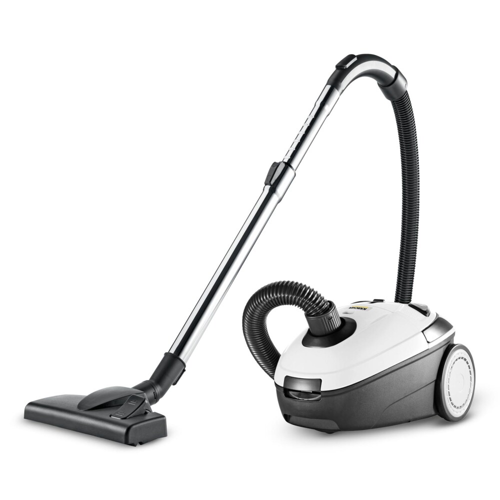 ASPIRADORA KARCHER 1000W VC 1 50295