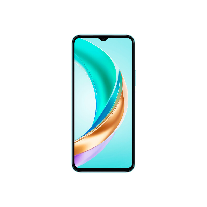 Honor X6b Cyan 256GB Libre Honor X6b Cyan 256gb Libre