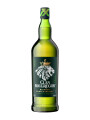 Whisky Cland Mac Gregor 1 lt Whisky Cland Mac Gregor 1 lt