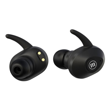 Auriculares inalámbricos Maxell Mini Duo V01
