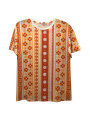 Remera Tazila Estampado 8