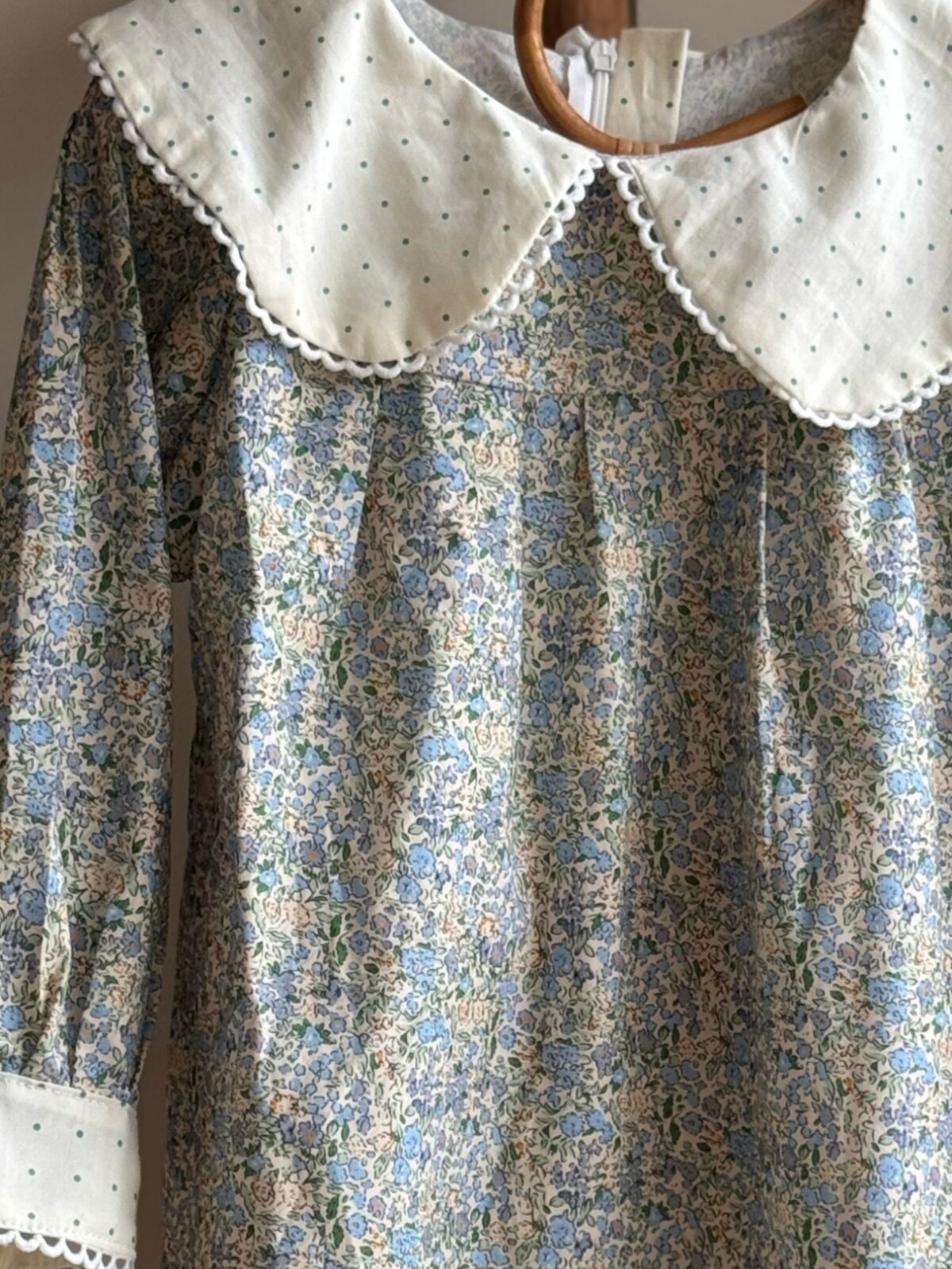 Vestido Máxima Vestido Máxima