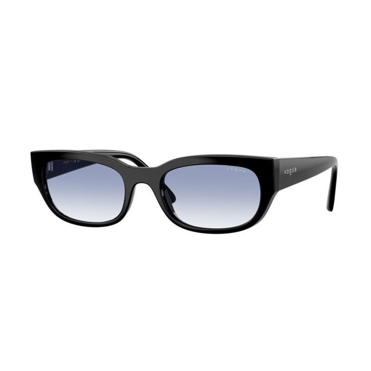 Vogue 5669-s - W44/19 