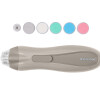 Lima electrica KIKKABOO beige