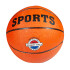 3x2 Pelota de basketbal 280gr 3x2 Pelota De Basketbal 280gr