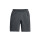 SHORT UNDER ARMOUR LAUNCH RUN 7 Dark Grey