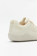 ZAPATILLA JUMPS Beige