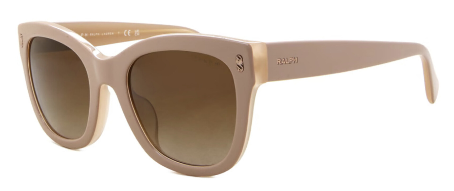 Ralph Lauren 5301 