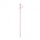 Spotie Cup Straw 946ml Lila