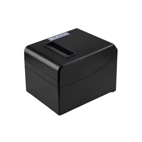 Impresora Térmica Netum Usb+lan 72MM 001