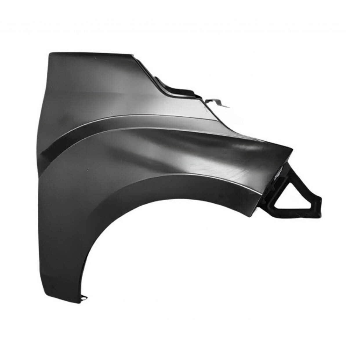 GUARDABARRO DELANTERO DERECHO 