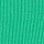 Musculosa Cuello Alto Niña Simply Green 17-5936