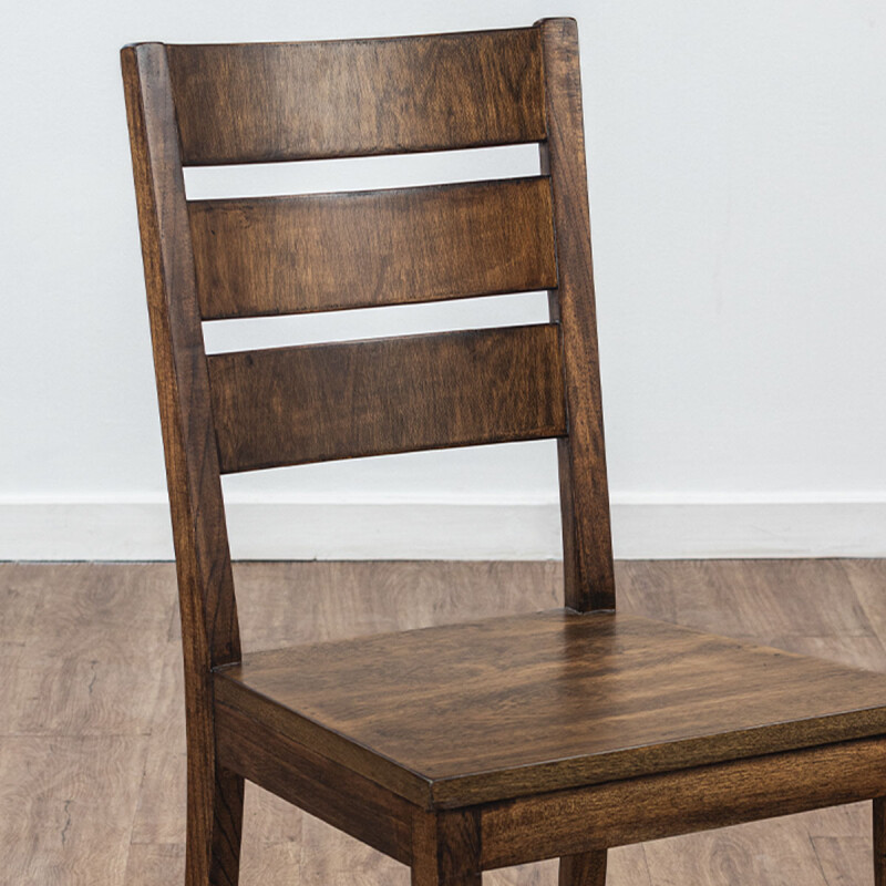 JGO COMEDOR 6PTS JC037/HIERRO 2 SILLAS+2 BANQ (CD) Unica