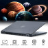 Notebook Dell Latitude 5490 Core I7/ 8 Gb Ram / 256 Gb Ssd NOTEBOOK RFPL DELL 5490 I7/16/256/14 TS