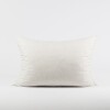 Almohada de Latex DIAMOND U
