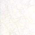 SEMIGRES ARTEMISWHITE 75 POLIDO "A" 75X75 CM Semigres Artemiswhite 75 Polido "a" 75x75 Cm