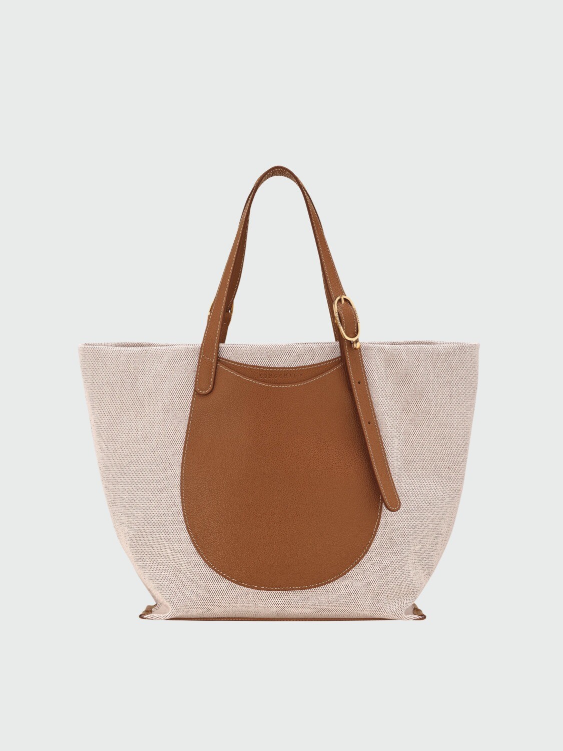 LONGCHAMP - COMPLICE, BOLSO TOTE XL 121
