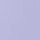 Silicone Case A57 5G Violet