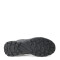 Championes de Hombre Merrell Tempo Exp Negro