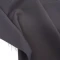 Panamá gris oscuro