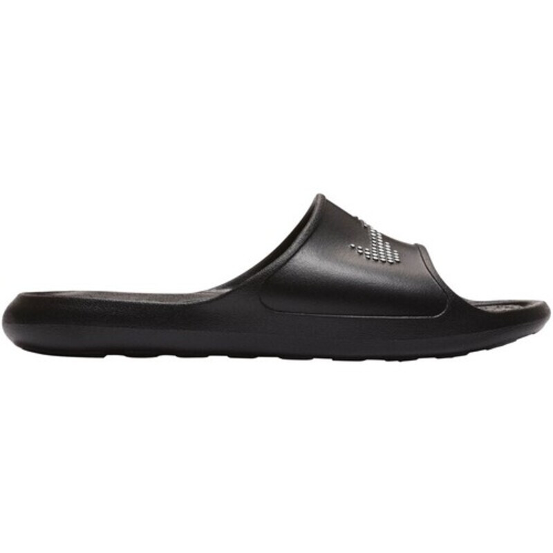 Ojotas NIKE VICTORI ONE de Mujer - CZ7836-001 Negro