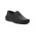 Zapato Starsax Rutero De Hombre Negro