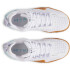 UA W TriBase Reign 6-BRN WHT-104