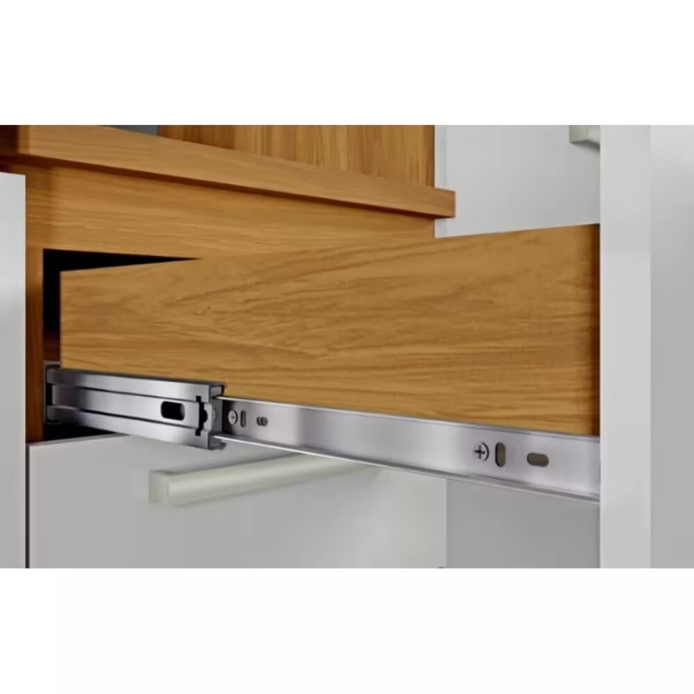 Armario Burguesa blanco 70cm 4 puertas 1 cajón Armario Burguesa Blanco 70cm 4 Puertas 1 Cajón