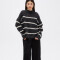 Sweater Kalipsia Estampado 1