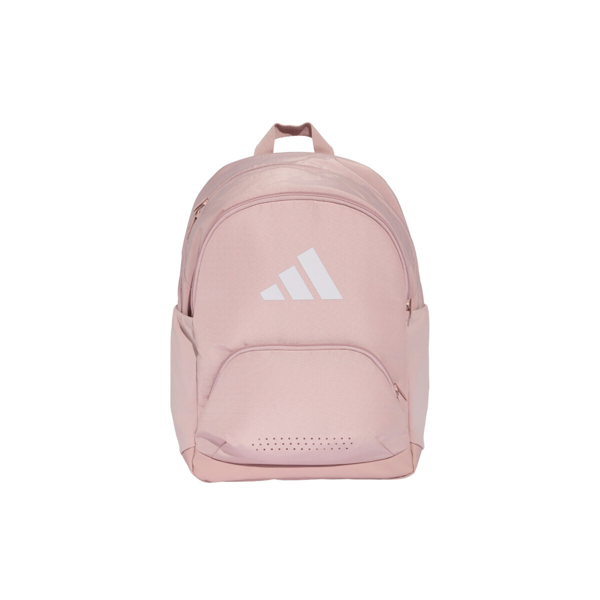 Mochila adidas Defender - PINK 