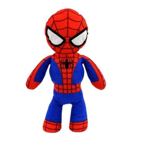 Peluche Phi Phi Toys Spiderman 50 cm 001
