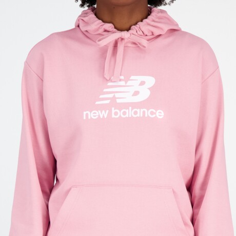 Canguro New Balance de dama - Essentials - WT31533HAO BEIGE
