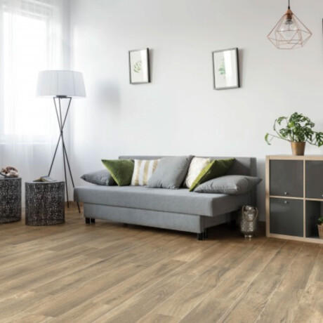 Porcelanato Maderado 20x120 Rectificado GAMAS DE MARRON