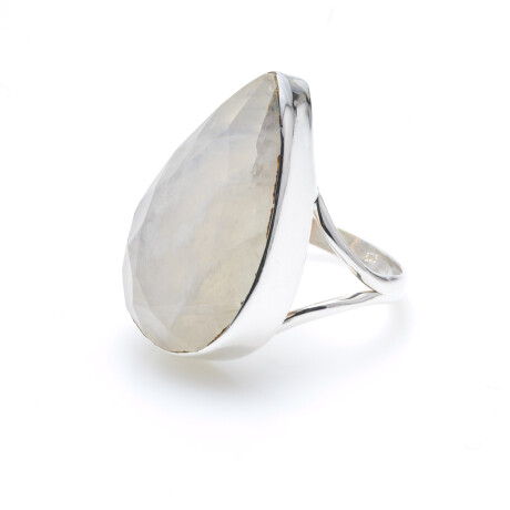 Anillo Aurea Anillo Aurea