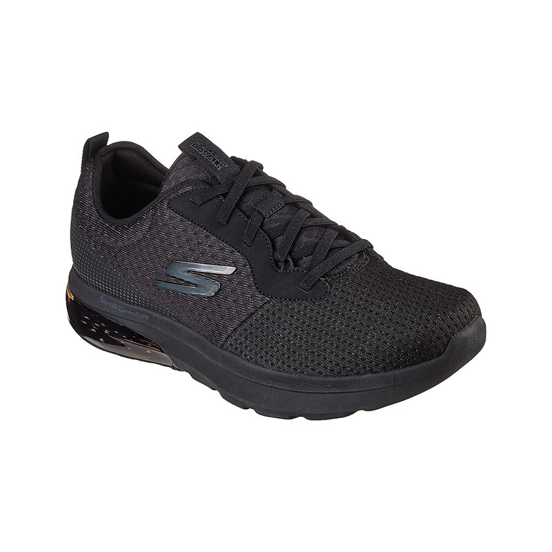 Calzado Goodyear Skech Air Negro