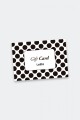 Gift Card Lolita Gift Card Lolita