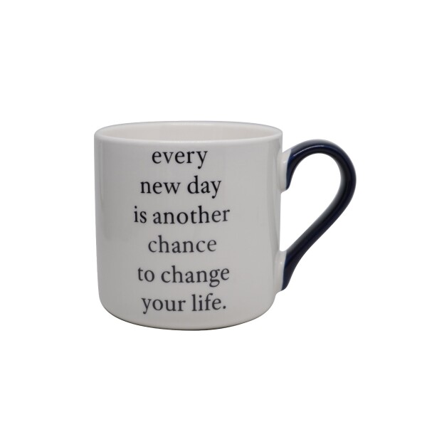 Taza frases 390ml diseño 3