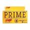 Preservativos Prime x12 Mega